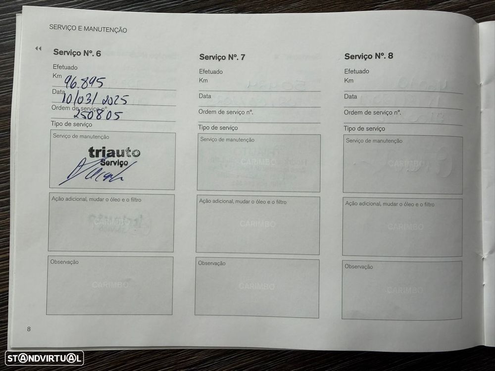 Volvo XC 60 2.0 D4 Momentum Geartronic - 59