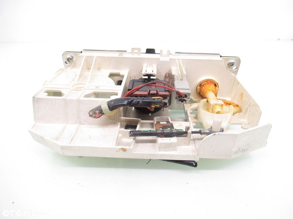 PANEL NAWIEWU HONDA CIVIC VII 79500S6DG023M1 - 6