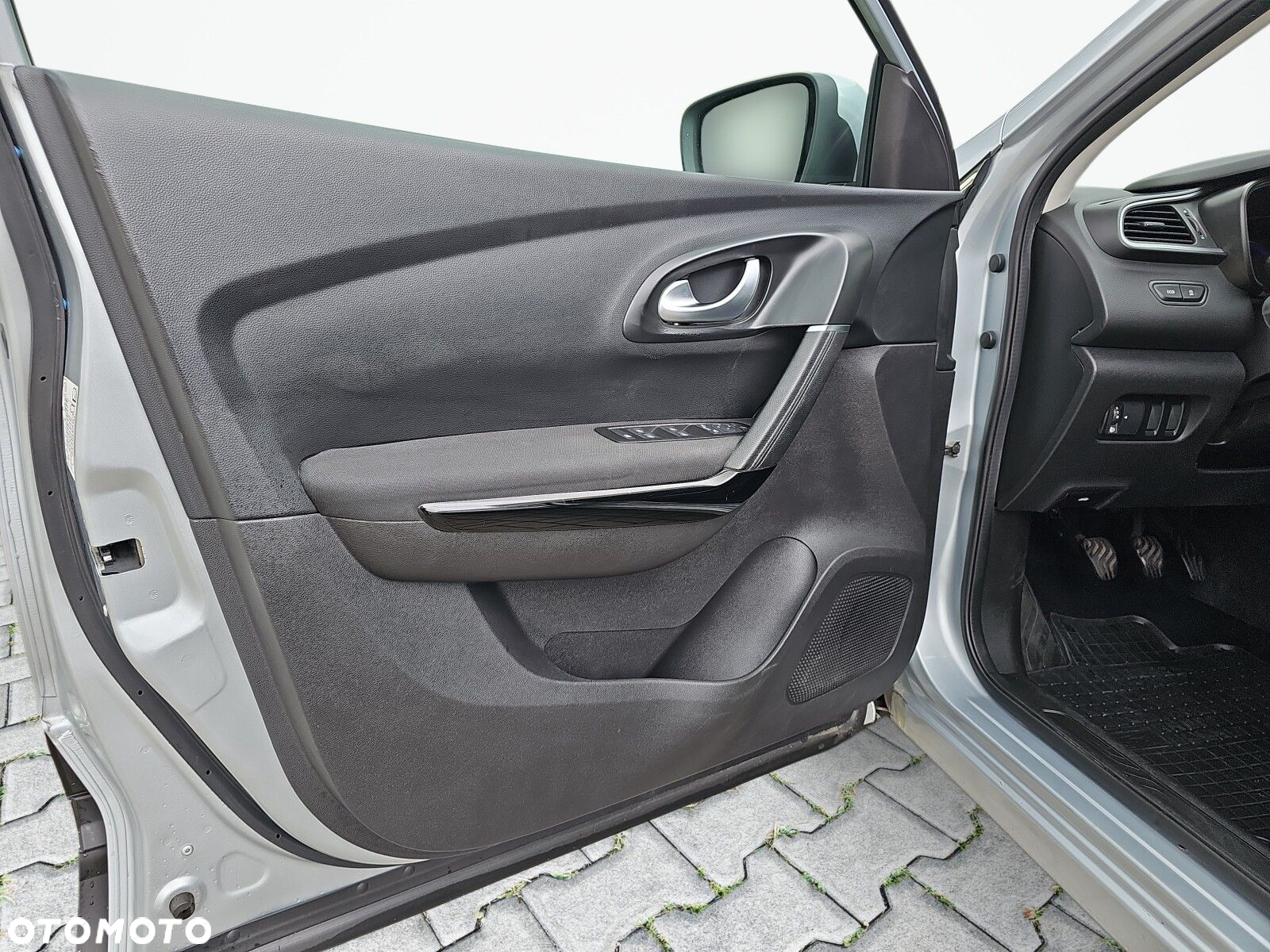 Renault Kadjar - 15