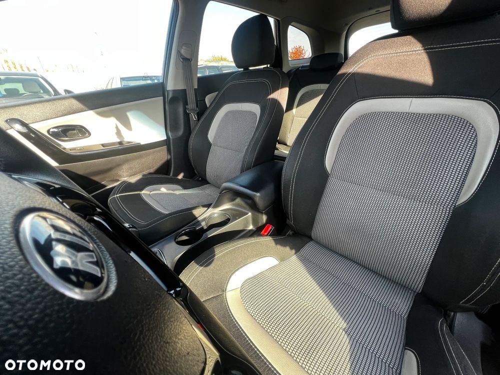 Kia Ceed - 15