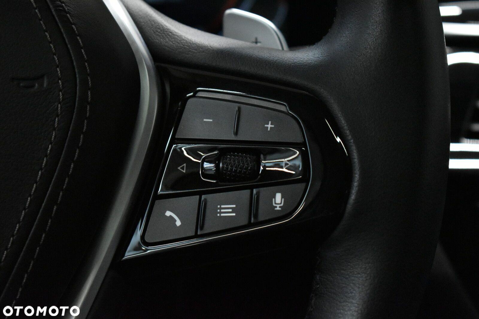 BMW Seria 5 - 15