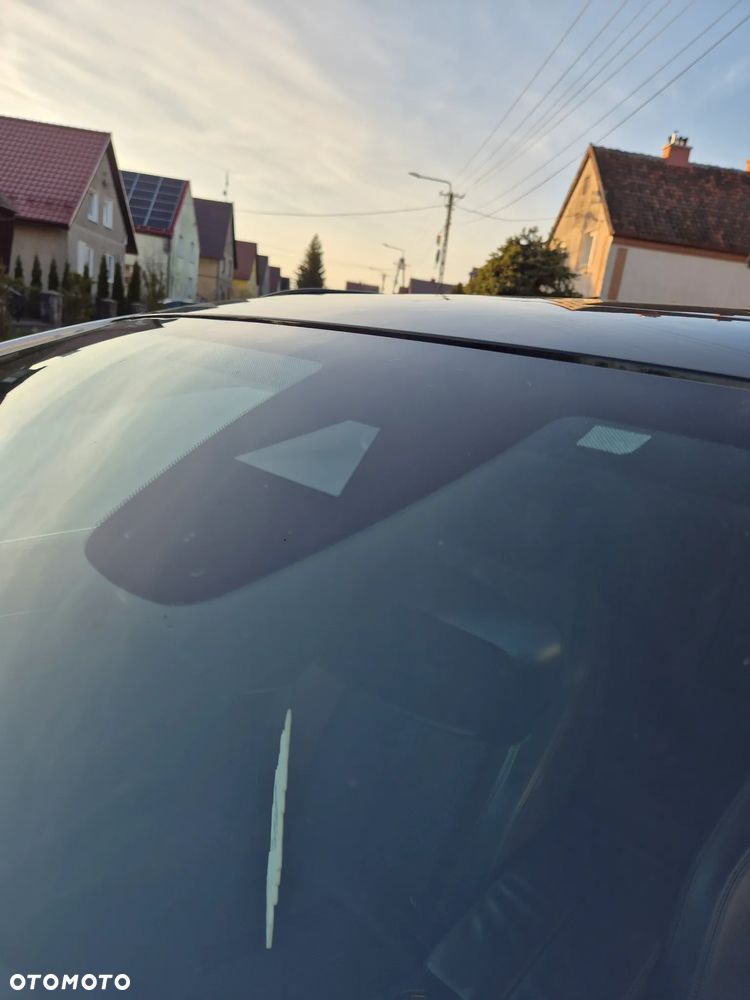 Peugeot 508 2.0 BlueHDi GT Line S&S EAT8 - 20