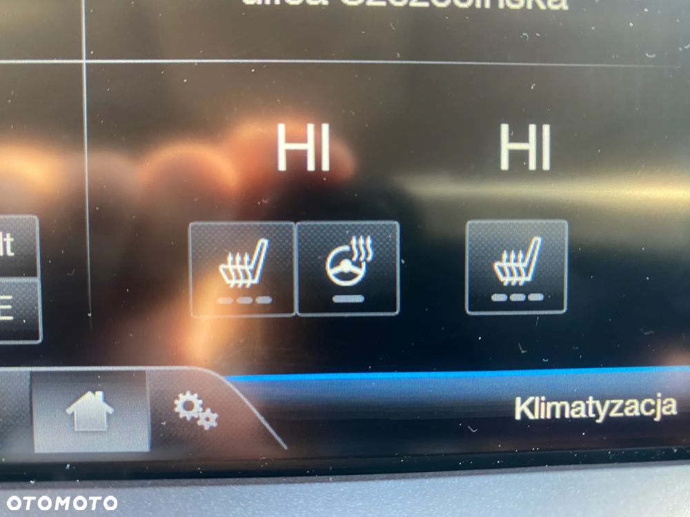 Ford Mondeo 2.0 TDCi STart-Stopp Titanium - 27