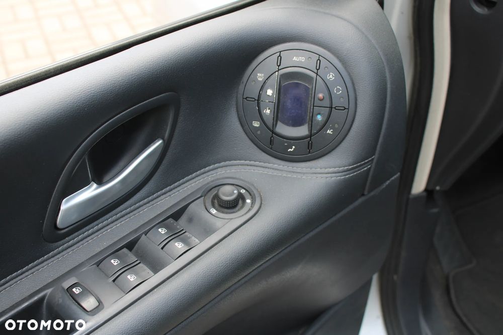 Renault Espace - 21