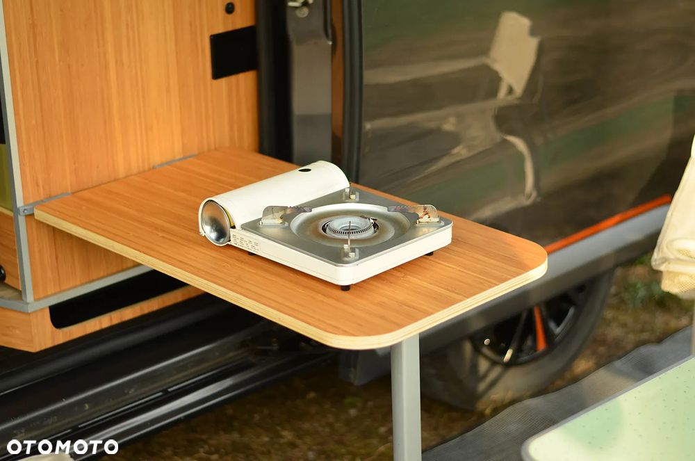 Peugeot Dangel Expert 4x4 - 23