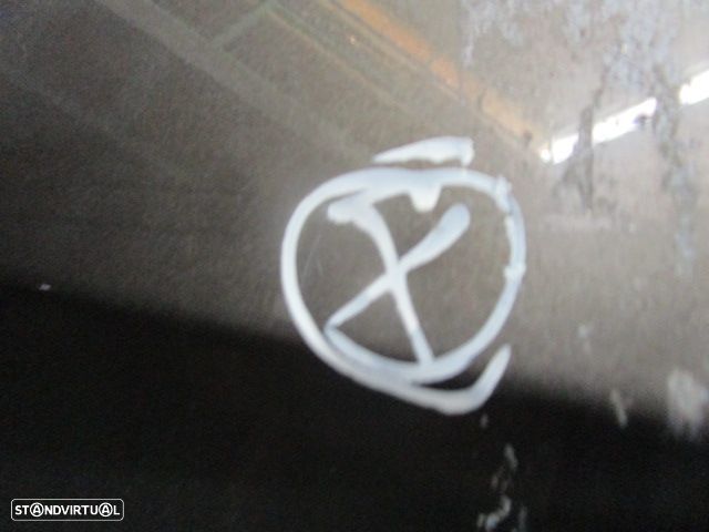 Porta POR1858 MERCEDES W212 2011 4P CINZA TD - 2