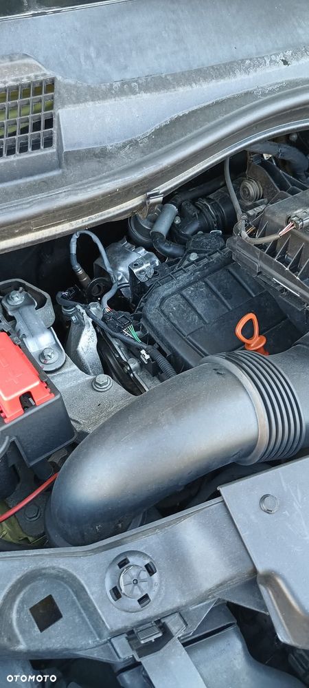 Mercedes-Benz Vito - 6