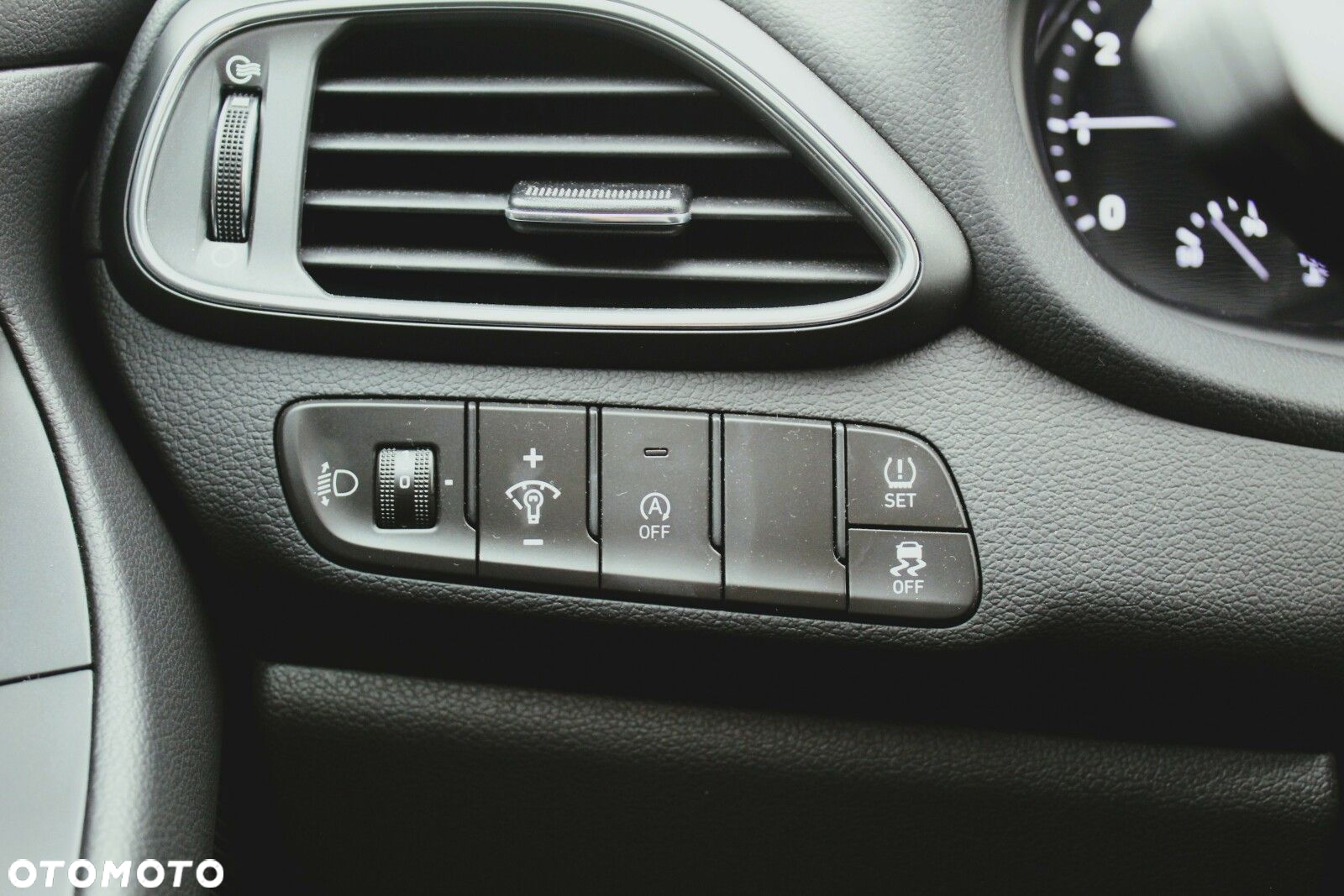 Hyundai i30 - 9