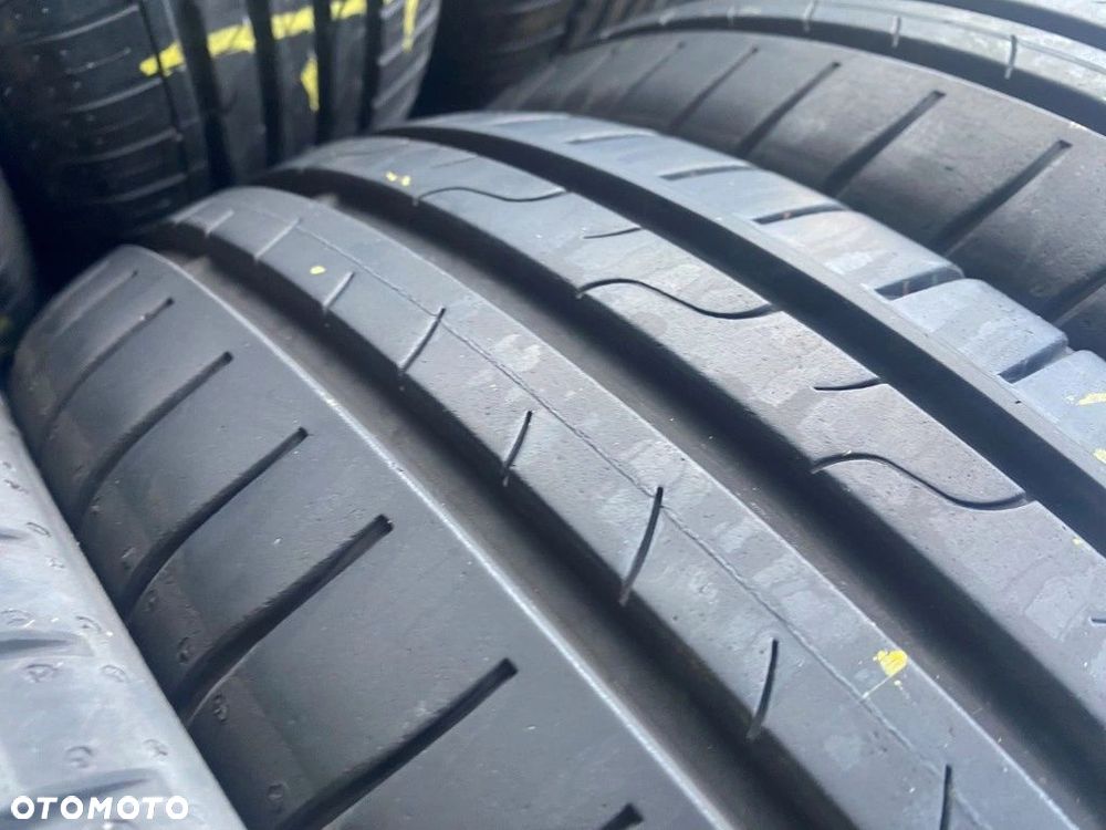 185/60/15 Dunlop BluResponse_6,8mm_4szt_(11) - 7