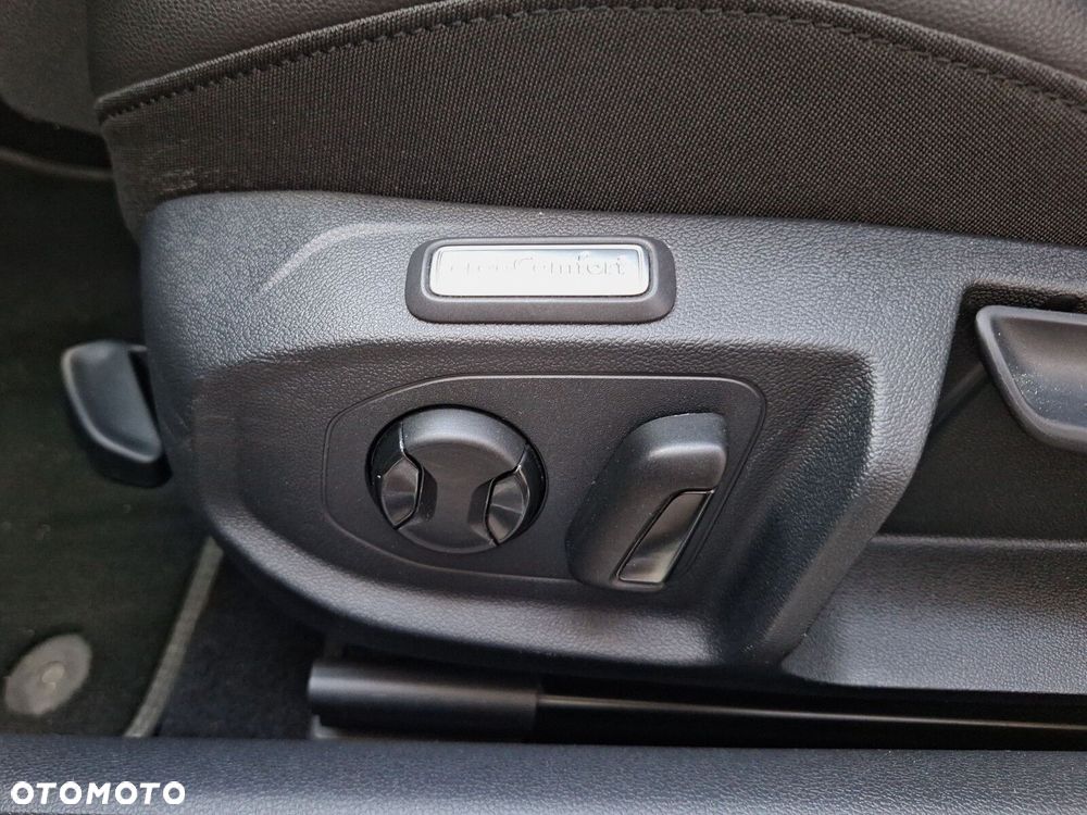 Volkswagen Arteon - 13