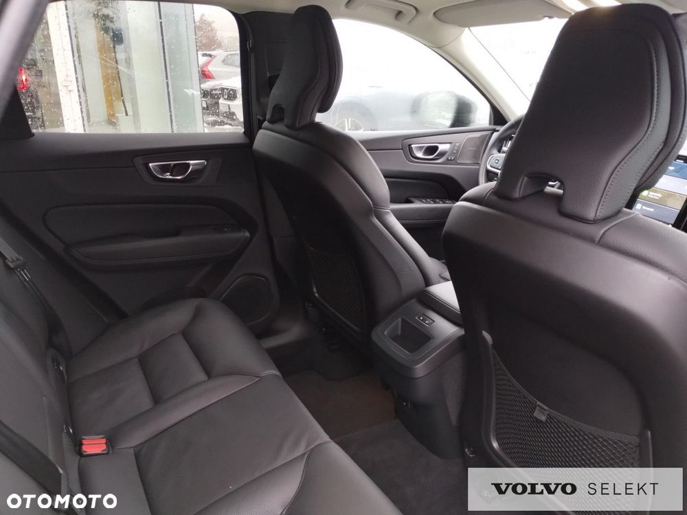 Volvo XC 60 - 18