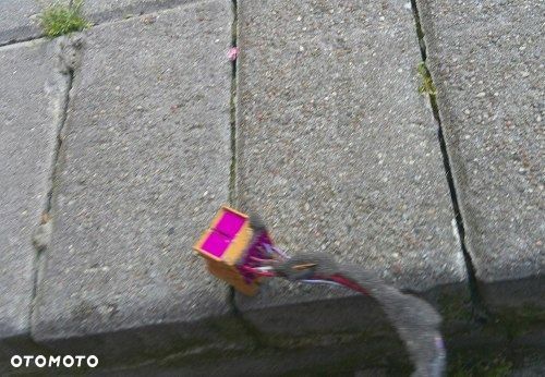 LUSTERKO VW T6 LEWE ELEKTRYCZNE 7 PIN ORYGINAŁ EUROPA - 12