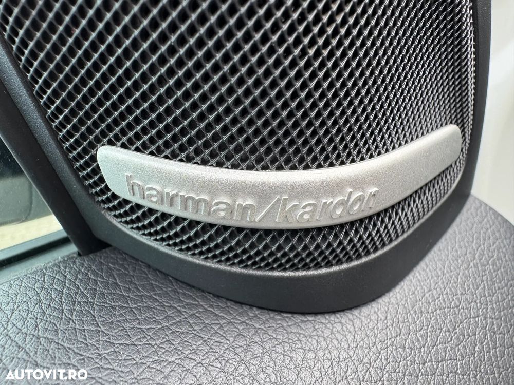 Mercedes-Benz GLA 200 d 4MATIC 7G-DCT Style - 20