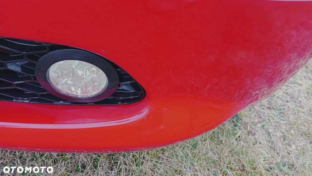 Toyota Aygo - 9