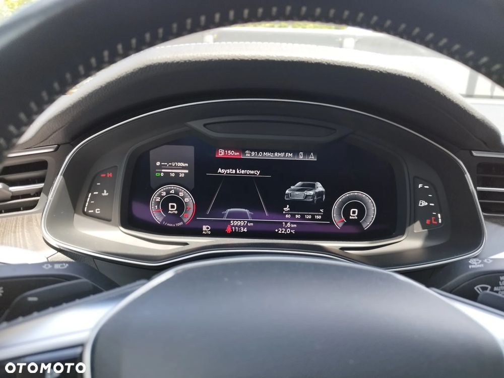 Audi A6 ver-55-tfsi-quattro-sport-s-tronic - 28