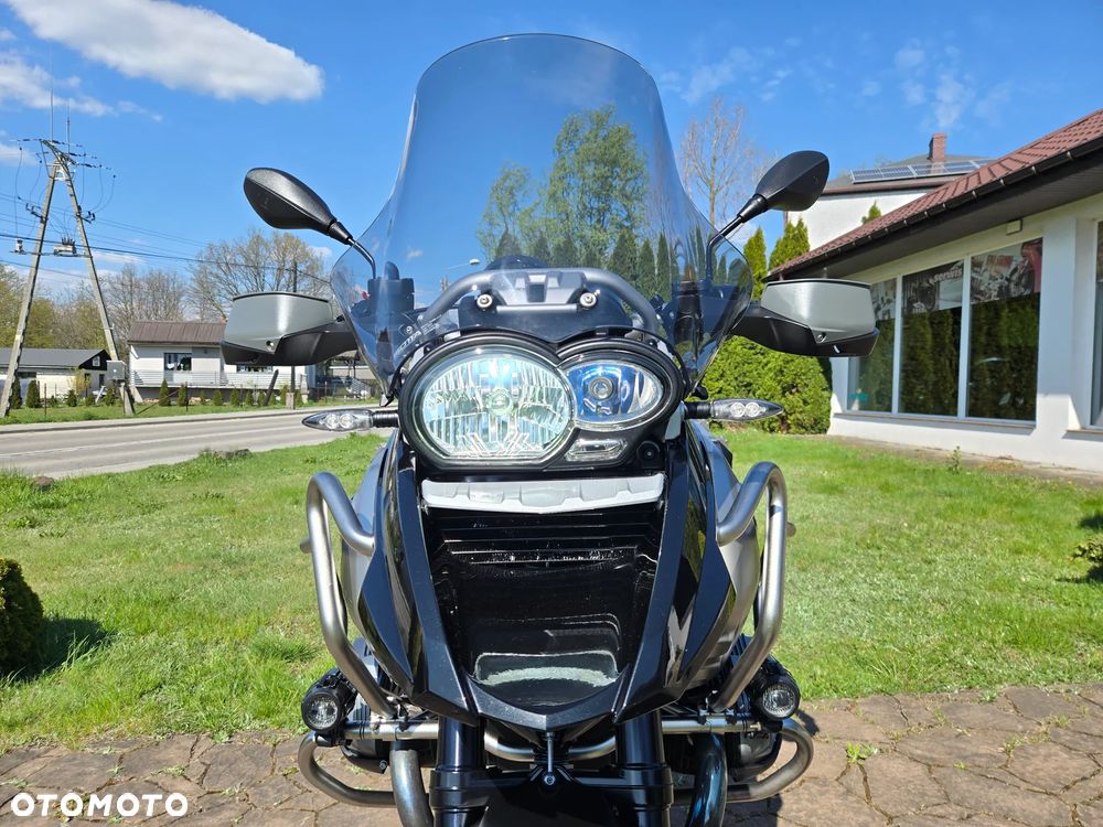 BMW R - 27