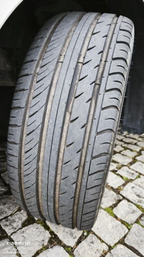 Kia Carens 1.7 CRDi ISG TX Aut. - 10