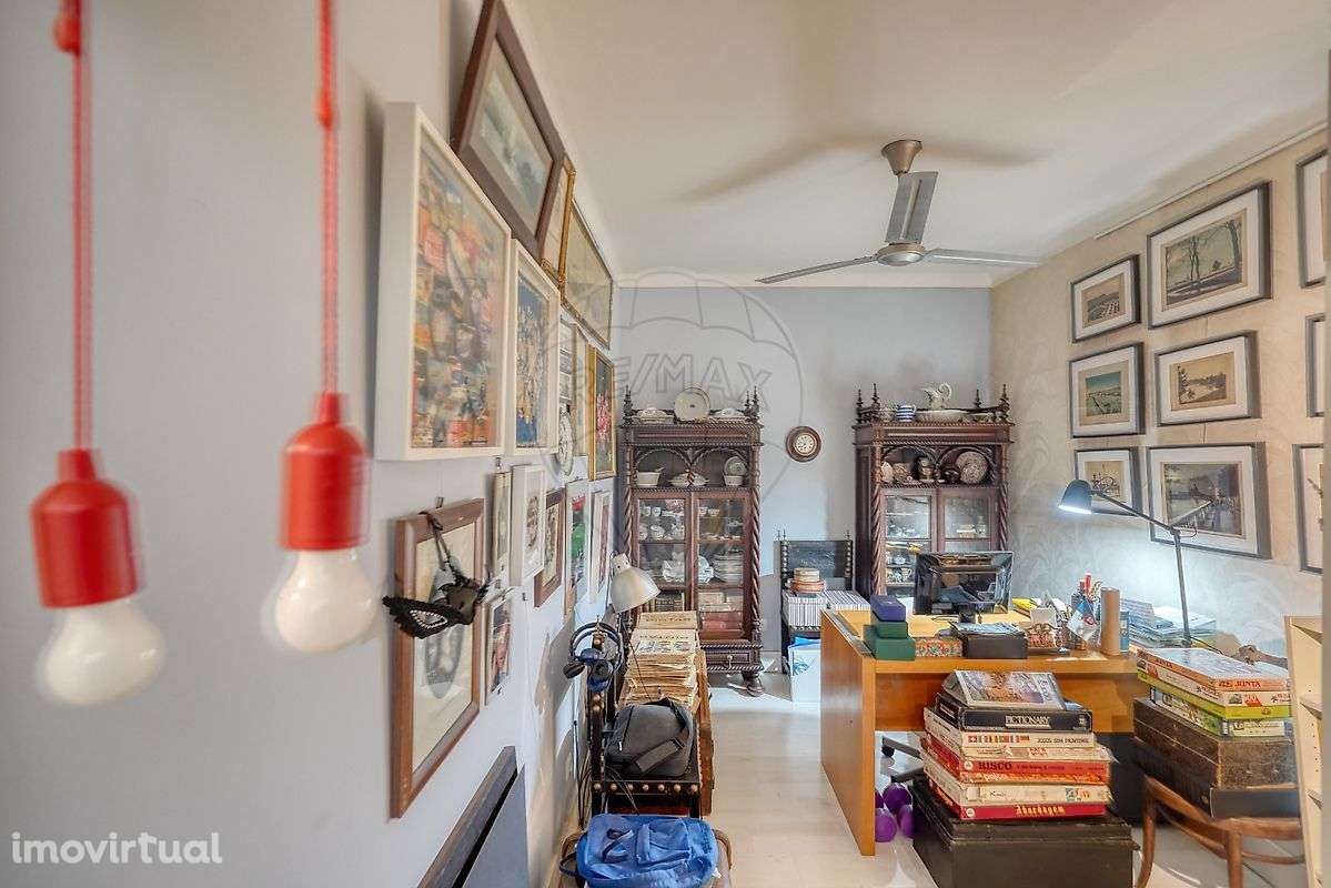 Apartamento T3 para venda - Grande imagem: 3/21