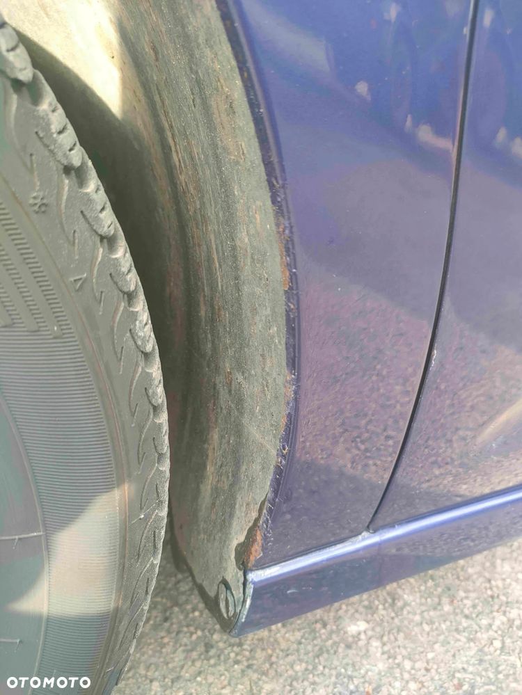 Citroën C3 1.2 VTi Selection - 14