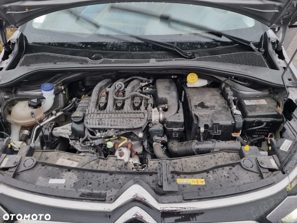 Citroën C3 Pure Tech 83 S&S FEEL - 22