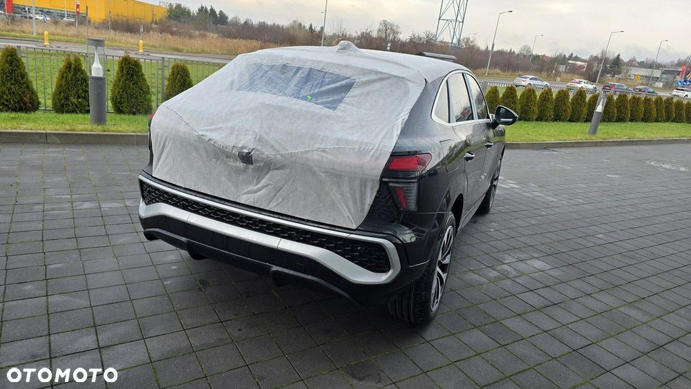 Audi Q3 Sportback - 6