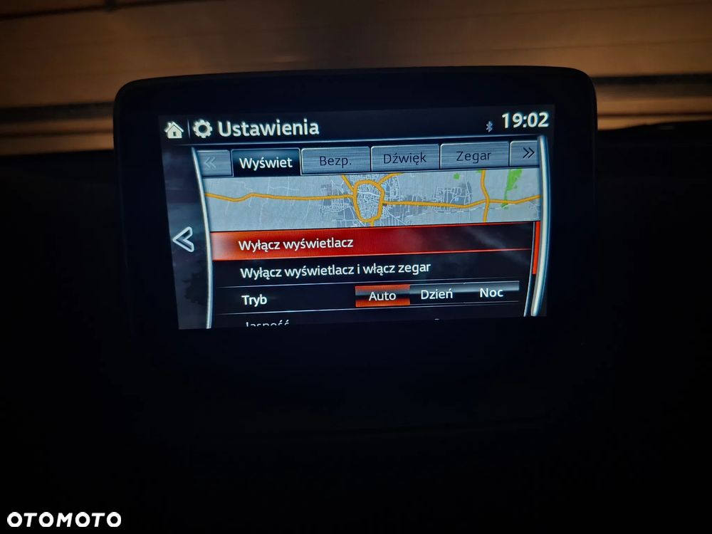 Mazda 2 SKYACTIV-G 90 Nakama - 18