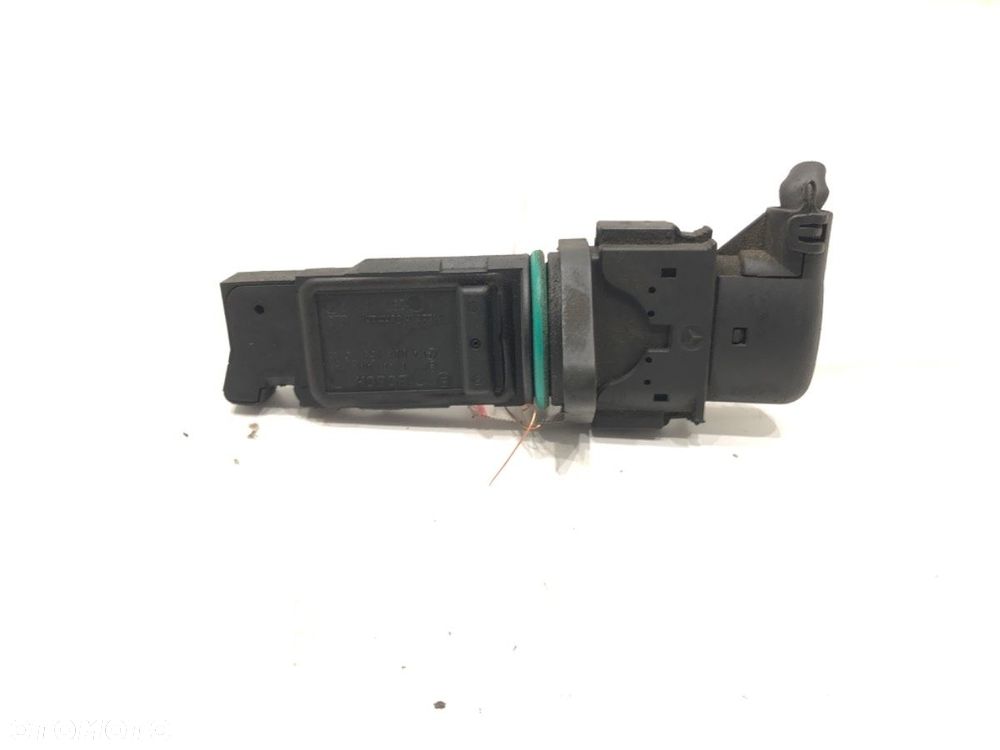 PRZEPŁYWOMIERZ - 138.00 PLN - MERCEDES-BENZ VANEO (414) 2002 - 2005 1.7 CDI (414.700) 55 kW [75 KM] - 2