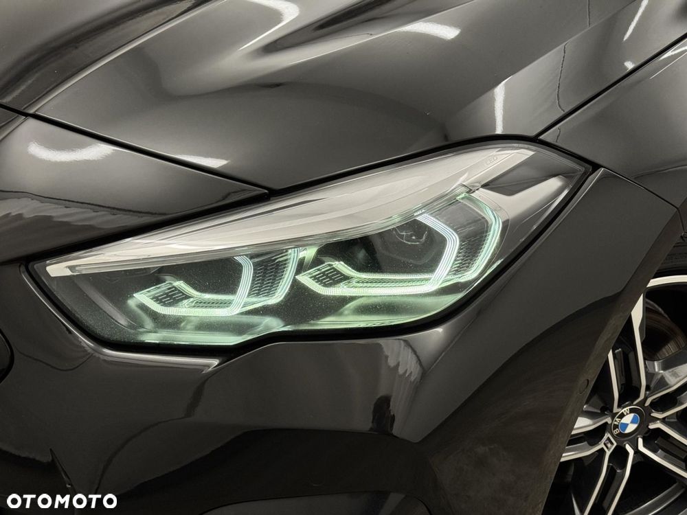 BMW Seria 2 - 10