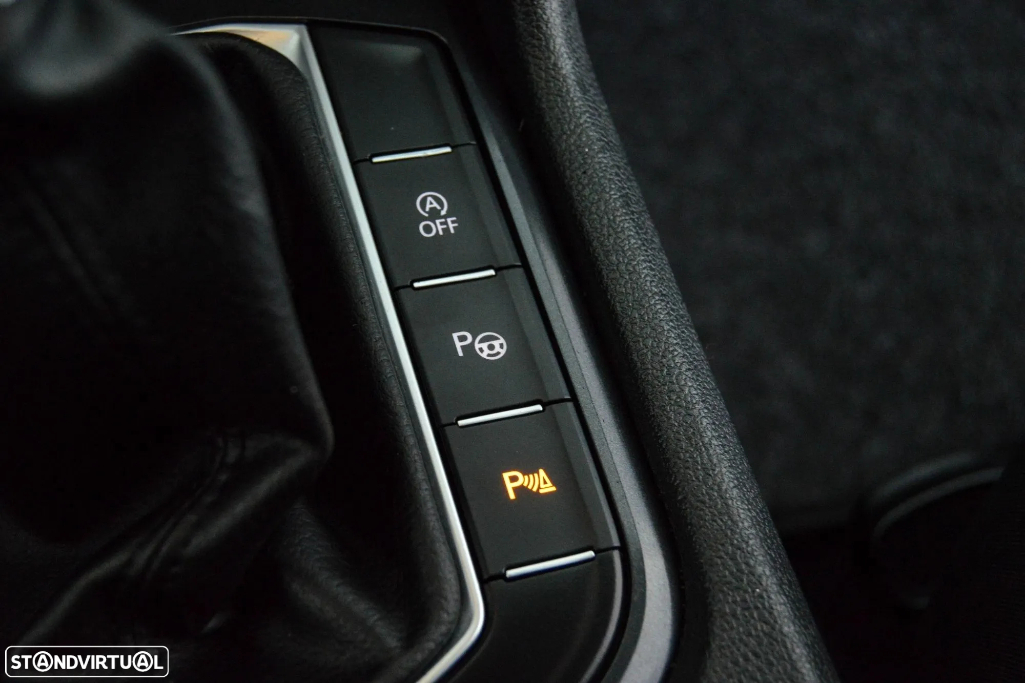 VW Tiguan Allspace 2.0 TDI - 48