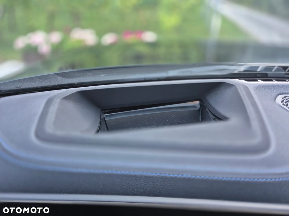 BMW i4 70.3kWh eDrive 35 M Sport Edition - 13