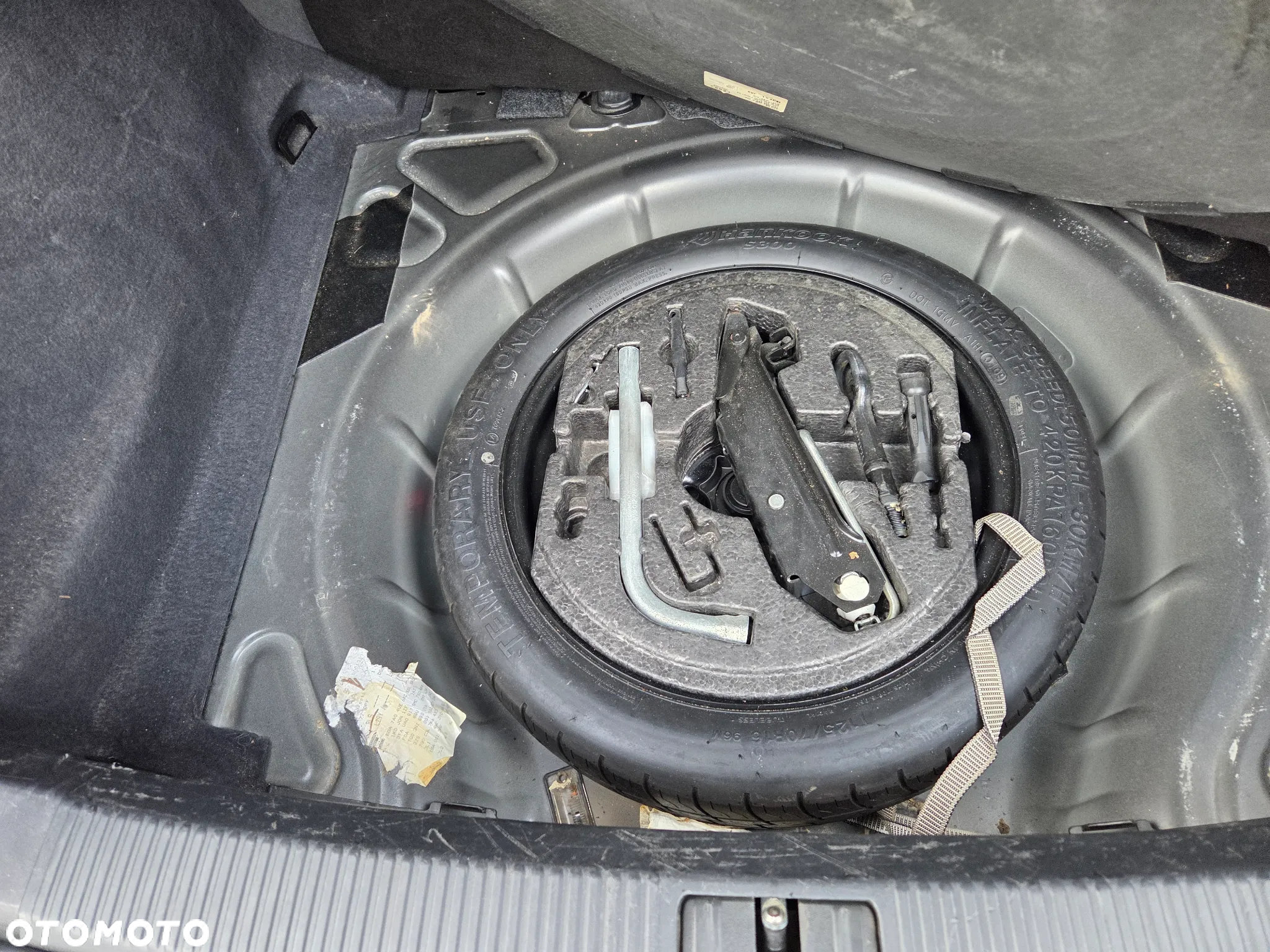 Audi A3 - 10