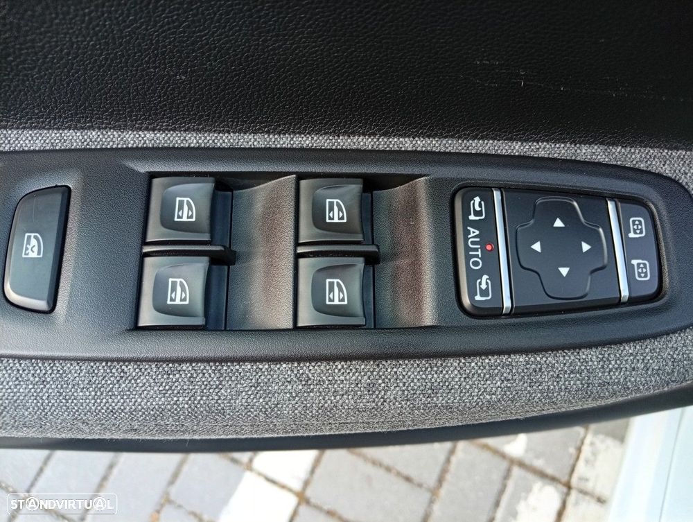Renault Zoe (c/ Bateria) Intens 50 - 12