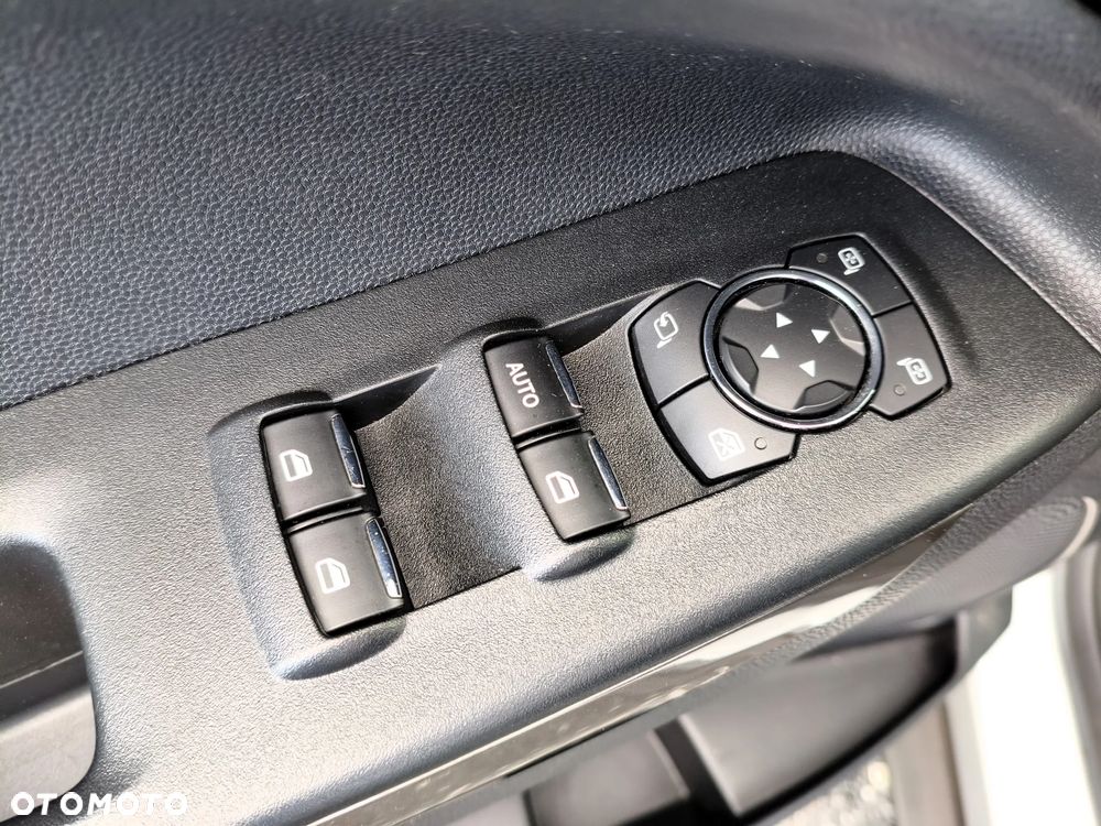 Ford EcoSport 1.0 EcoBoost COOL&CONNECT - 21