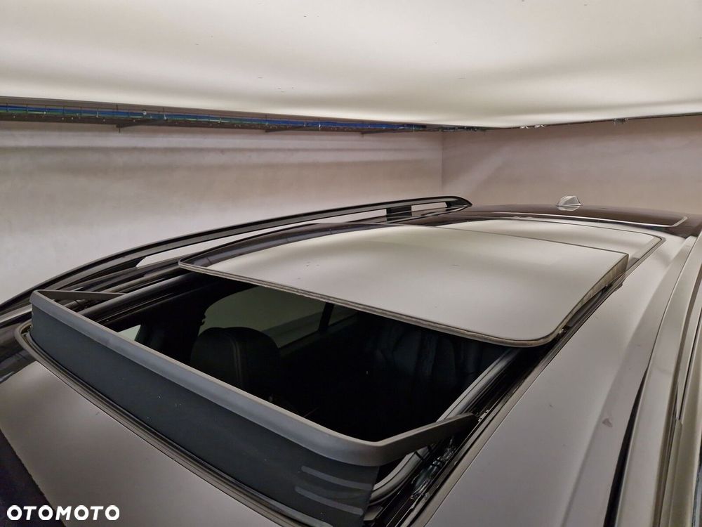 BMW X7 - 11