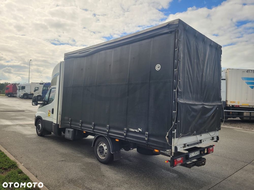 Iveco Daily - 6
