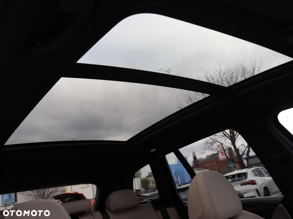 BMW X3 - 12