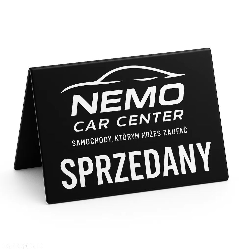 Volvo V60 D3 Momentum - 1