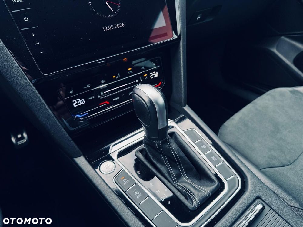 Volkswagen Arteon Shooting Brake 2.0 TDI 4Motion R-Line DSG - 36