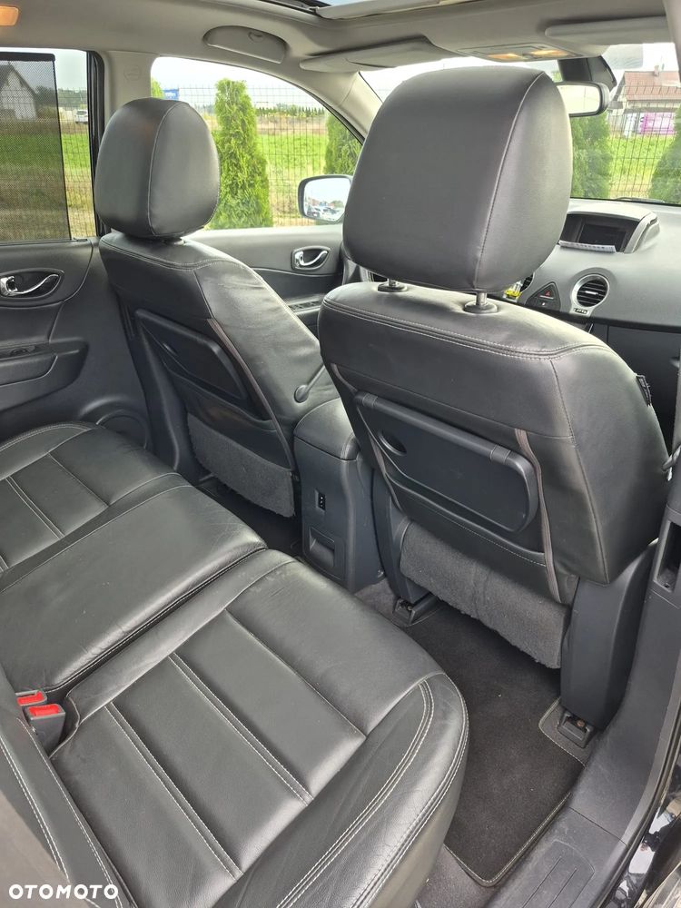 Renault Koleos - 12