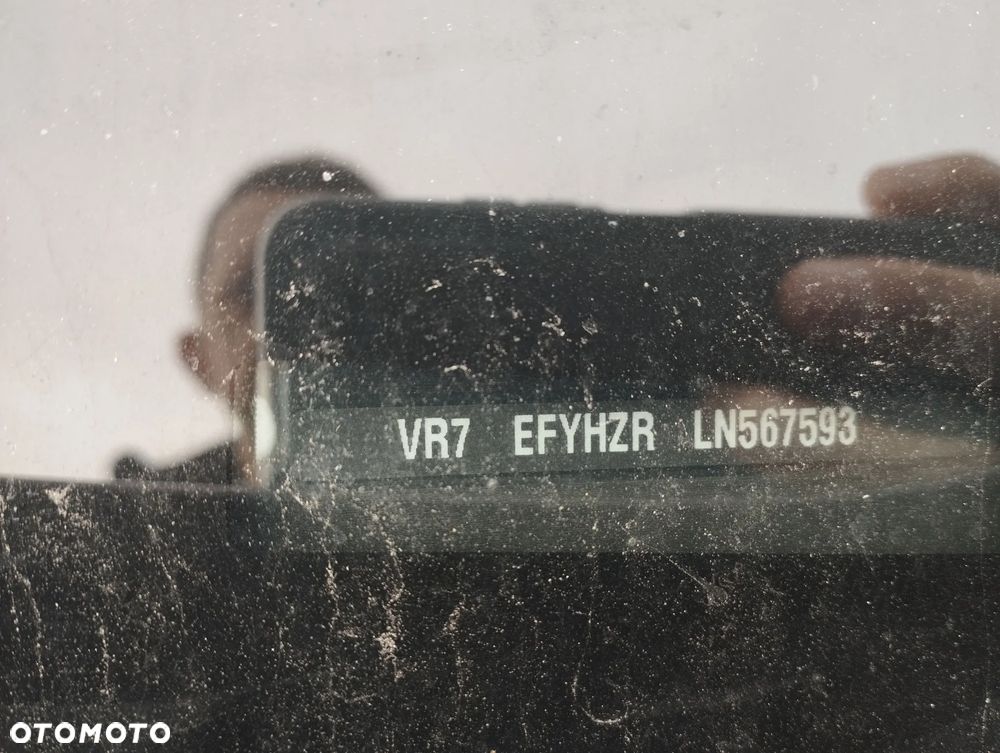 Citroën Berlingo - 5