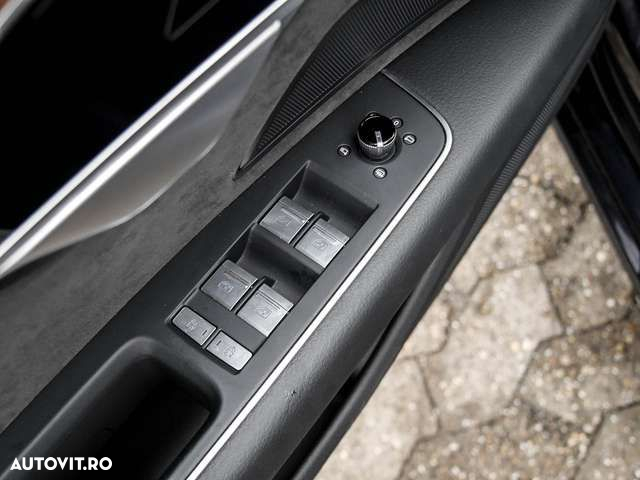 Audi A8 - 12