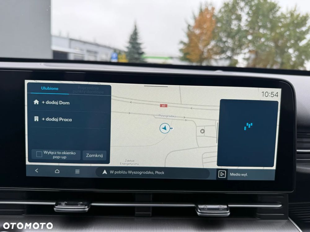 Hyundai Kona 1.0 T-GDI Smart - 19