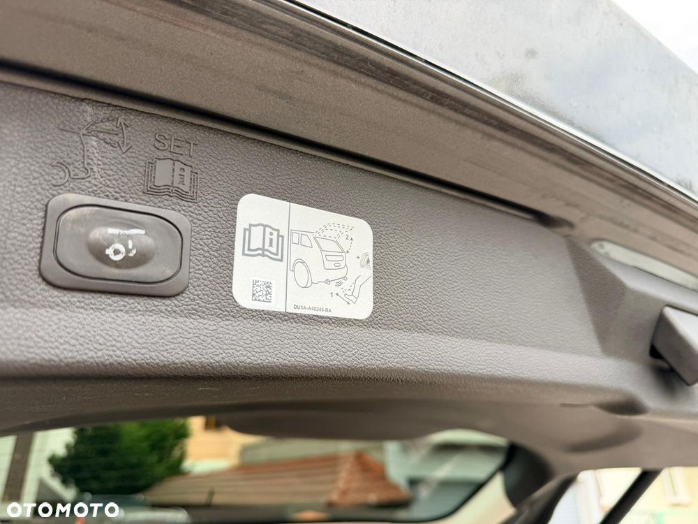Ford Kuga 2.0 EcoBoost AWD Titanium ASS - 22
