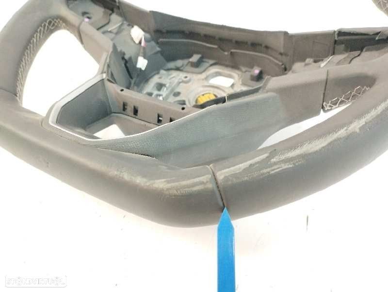 VOLANTE SEAT ATECA 2021 -5FA419091T - 8