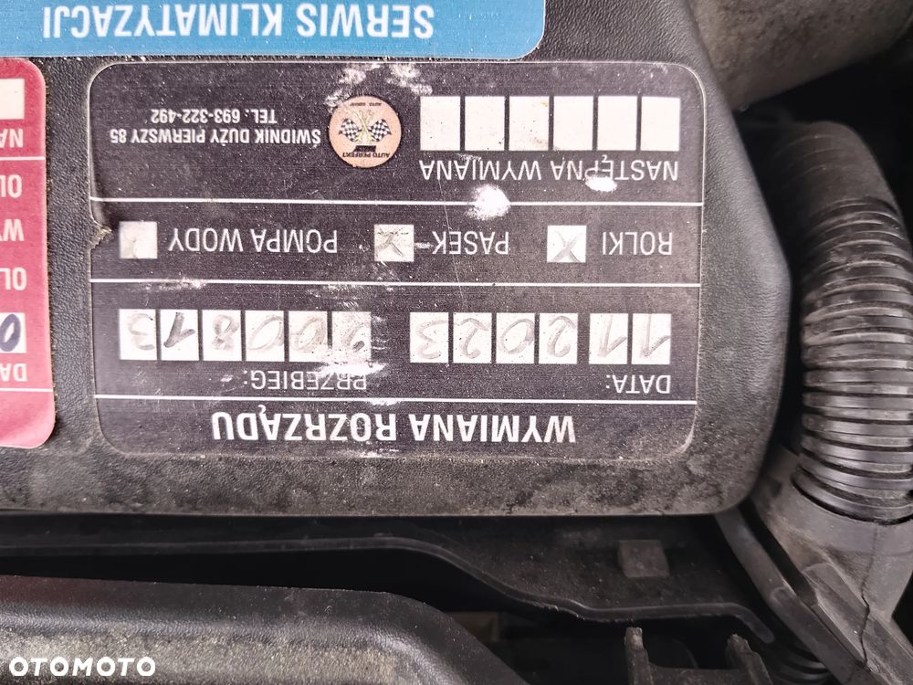 Volvo V60 D3 Geartronic - 18