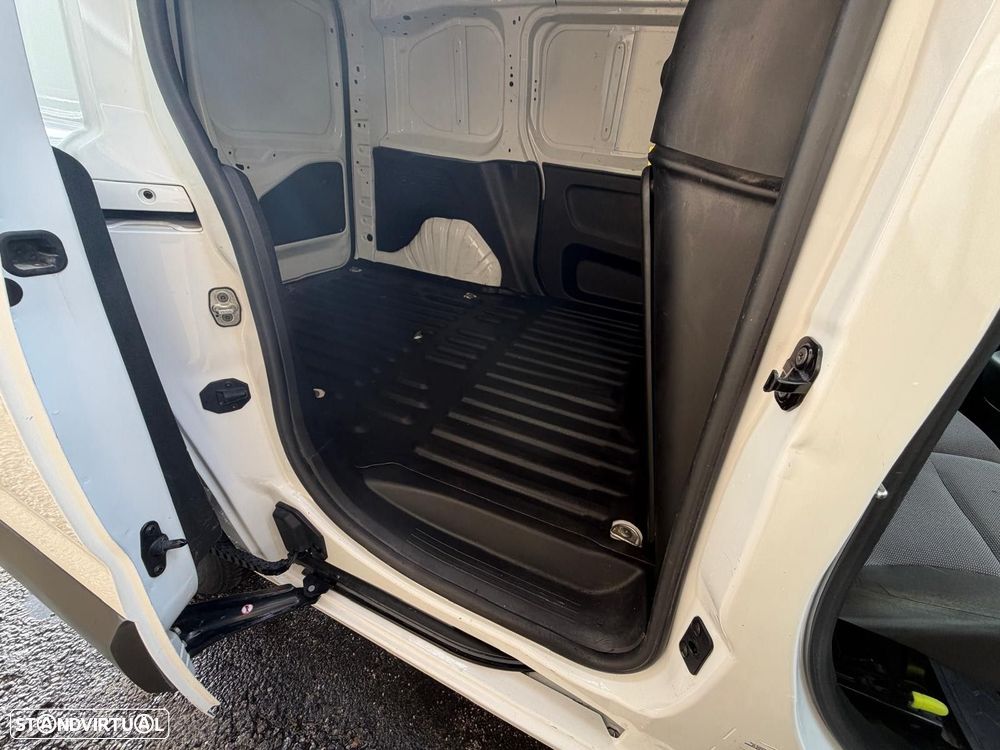 Opel Combo 1.6 CDTi L1H1 Enjoy - 13