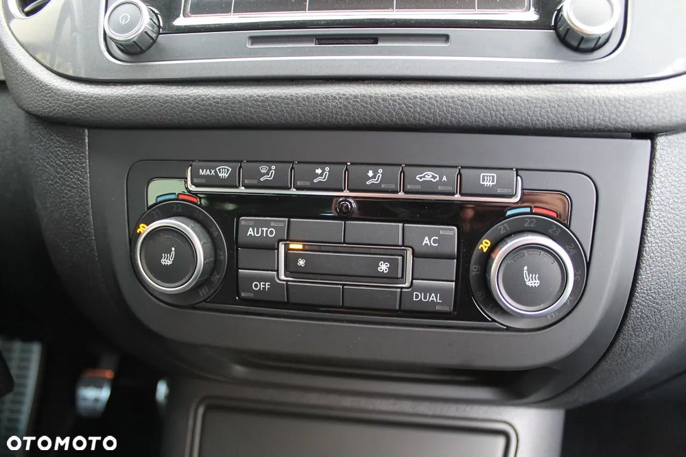 Volkswagen Tiguan 2.0 TDI DPF 4Motion Sport & Style - 23