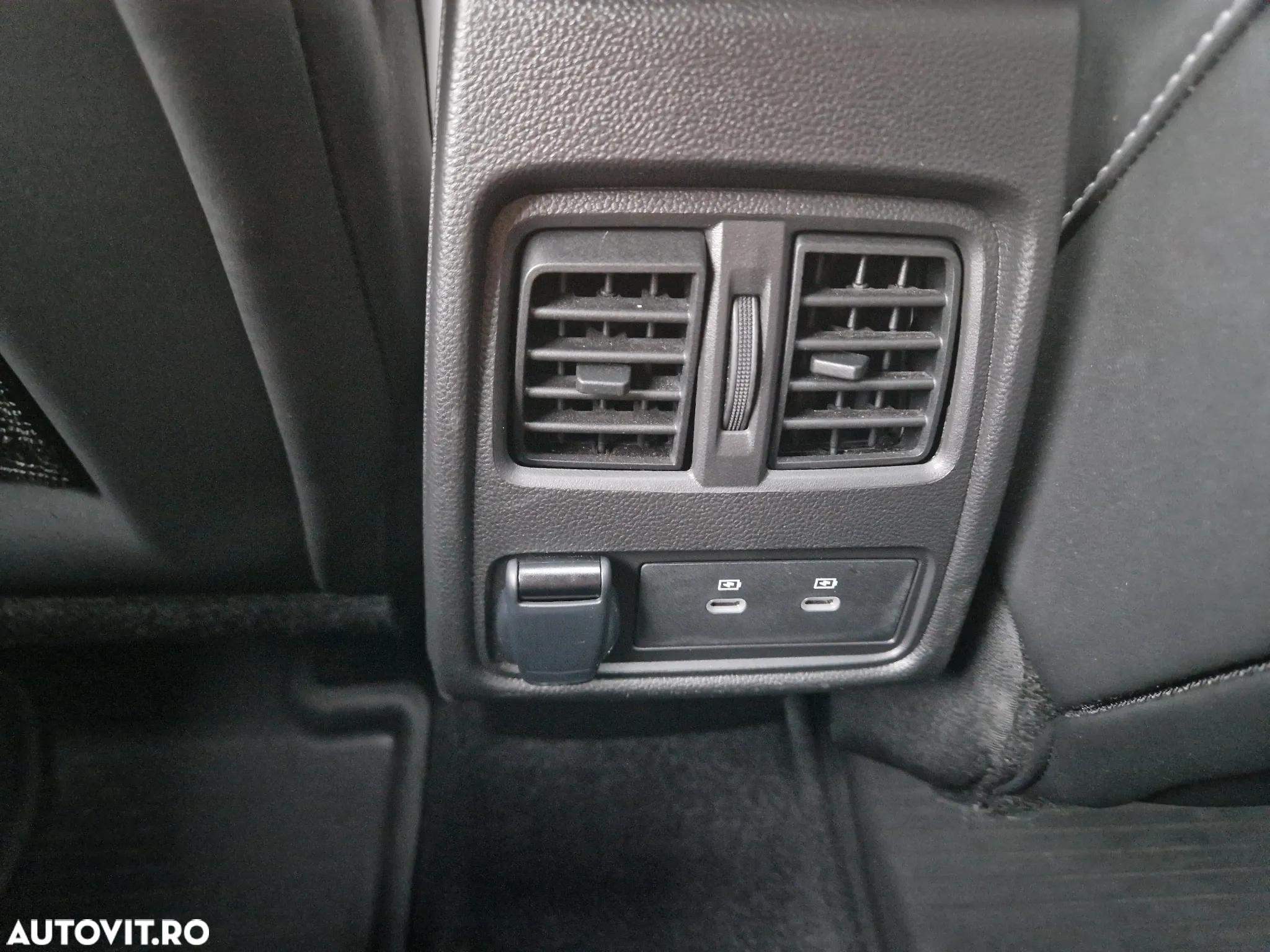 Renault Captur E-TECH 145 HEV Esprit Alpine - 26