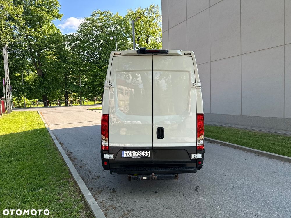 Iveco Daily VI - 8