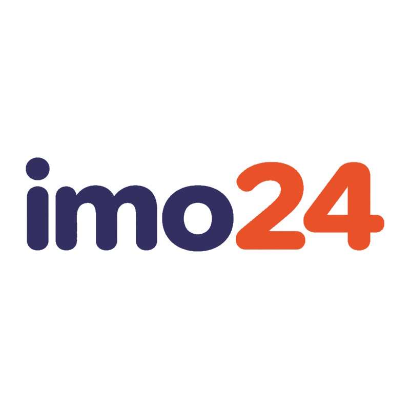 imo24